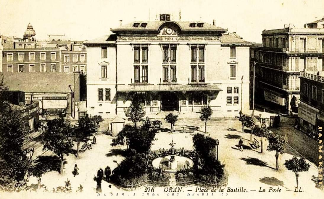 BG f- 003- La Poste.jpg